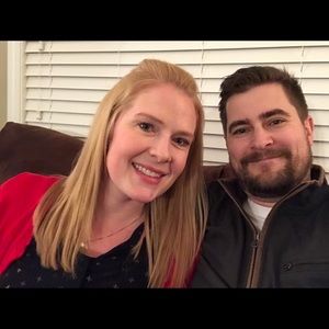 Meet your Posher, Liza